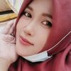 amelianursaradaam