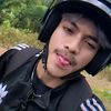 lisna.l41