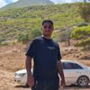 ahmed.mohmed9641