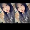 thuy.duong1282