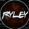 RyleyPredictions
