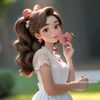 raisa.anjum00