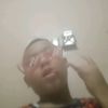 user59142190238442