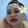 ngoinhathuenho_vlog