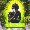 hsayrm_19l0