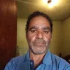 alndo.gomes