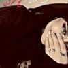 marwa.safa703