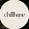 chillhane