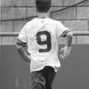 mario.mp_9
