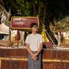 lin.thu.hwin