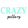 CRAzY Gallary