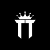 🎶GT MUSIC🎶