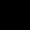 tijn012