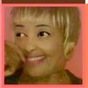 user68259120374532
