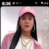 funnybone297