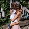 marta.milanovic
