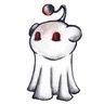 user6298127803379
