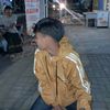 betzz195