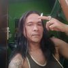 bagas49188