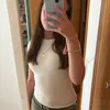 martinelia444