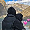 atajan3290