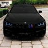 yusif.mmmdzad024