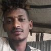 samuel.tebabu