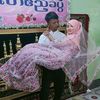 jayjay.lay2