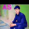 shafiullah3693