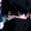 joker295818
