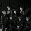 btsblackpink120