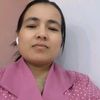 anita.kunwar095