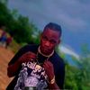 asnl.etienne