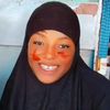 adjadjemila1