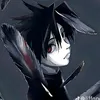 konedit279