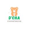 dcha.fooddrink