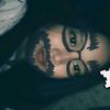 youwandalillah_nj