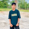 md.tanim.ahmed636