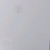 chaima_ma16