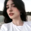 kabsjsjs91919119jsjssjsj