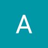 ahmad.ahmadi704