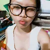 mariah_mary28