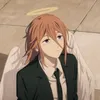 kirutevcl