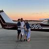 flyingwithmartin