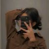 sana.girl14