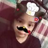xoaixanh83628non