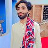 meer.raheel.meeran