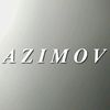 azimov_044_