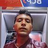 efrain2017la.paz