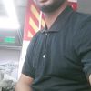 johirul.islam3679
